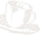 Get the Best Offers at Fa’aloon